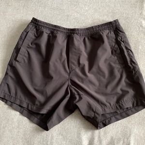 BIrddogs shorts xxl